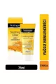 آبرسان-زرد-چوبه-نوتروژینا-Neutrogena