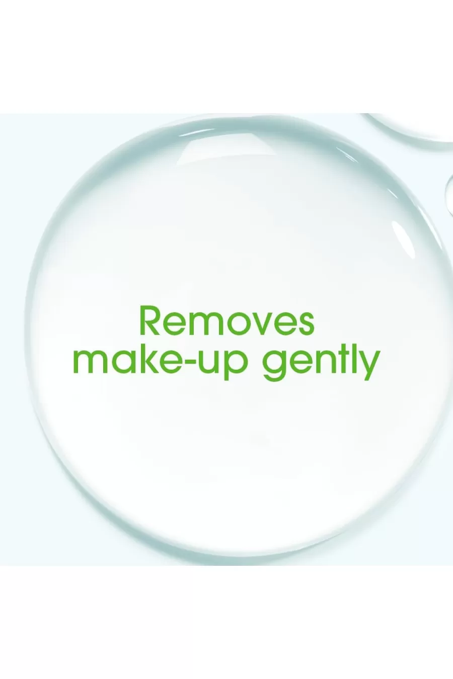 نحوه استفاده از میسلار واتر پوست چرب و مختلط بیودرما Bioderma برای پاک کردن ملایم آرایش نحوه استفاده از میسلار واتر پوست چرب و مختلط بیودرما Bioderma برای پاک کردن ملایم آرایش