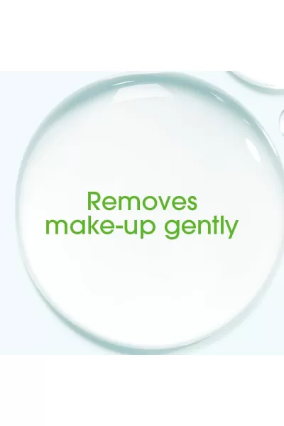  تصویر 4 : میسلار واتر پوست چرب و مختلط بیودرما Bioderma 