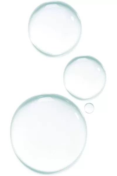 تصویر 5 : میسلار واتر پوست چرب و مختلط بیودرما Bioderma 
