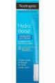 کرم-دور-چشم-هیدروبوست-نوتروژینا-Neutrogena