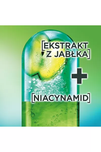  تصویر 2 : Garnier گارنیر  کرم مو استحکام بخش  