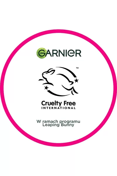  تصویر 5 : Garnier گارنیر  کرم مو استحکام بخش  