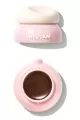 Sheglam-شیگلم-Choco-Cream-بالم-لب-مربایی-رنگ-
