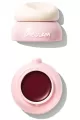 Sheglam-شیگلم-Dragonfruit-Dew-بالم-لب-مربایی-رنگ-