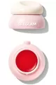 Sheglam-شیگلم-Watermelon-Whirl-بالم-لب-مربایی-رنگ-