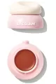 Sheglam-شیگلم-Apricot-Pop-بالم-لب-مربایی-رنگ-