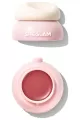 Sheglam-شیگلم-Guava-Glow-بالم-لب-مربایی-رنگ-