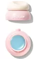Sheglam-شیگلم-Sugar-Swirl-بالم-لب-مربایی-رنگ-