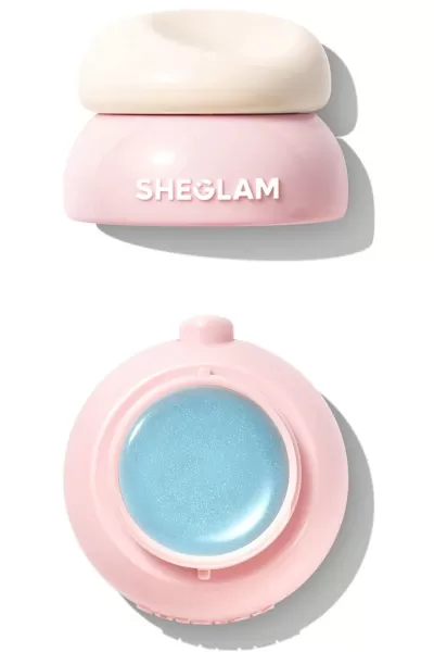 خرید بالم لب مربایی رنگ شیگلم Sheglam