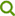 iconsearch