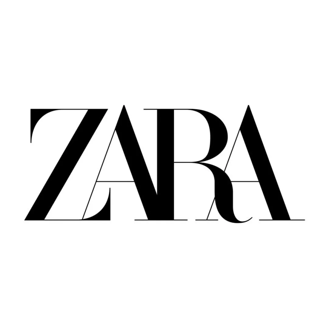 زارا ZARA