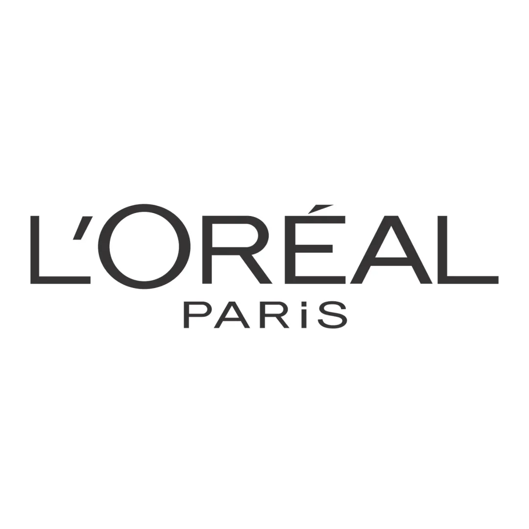 لورال پاریس L'Oreal Paris