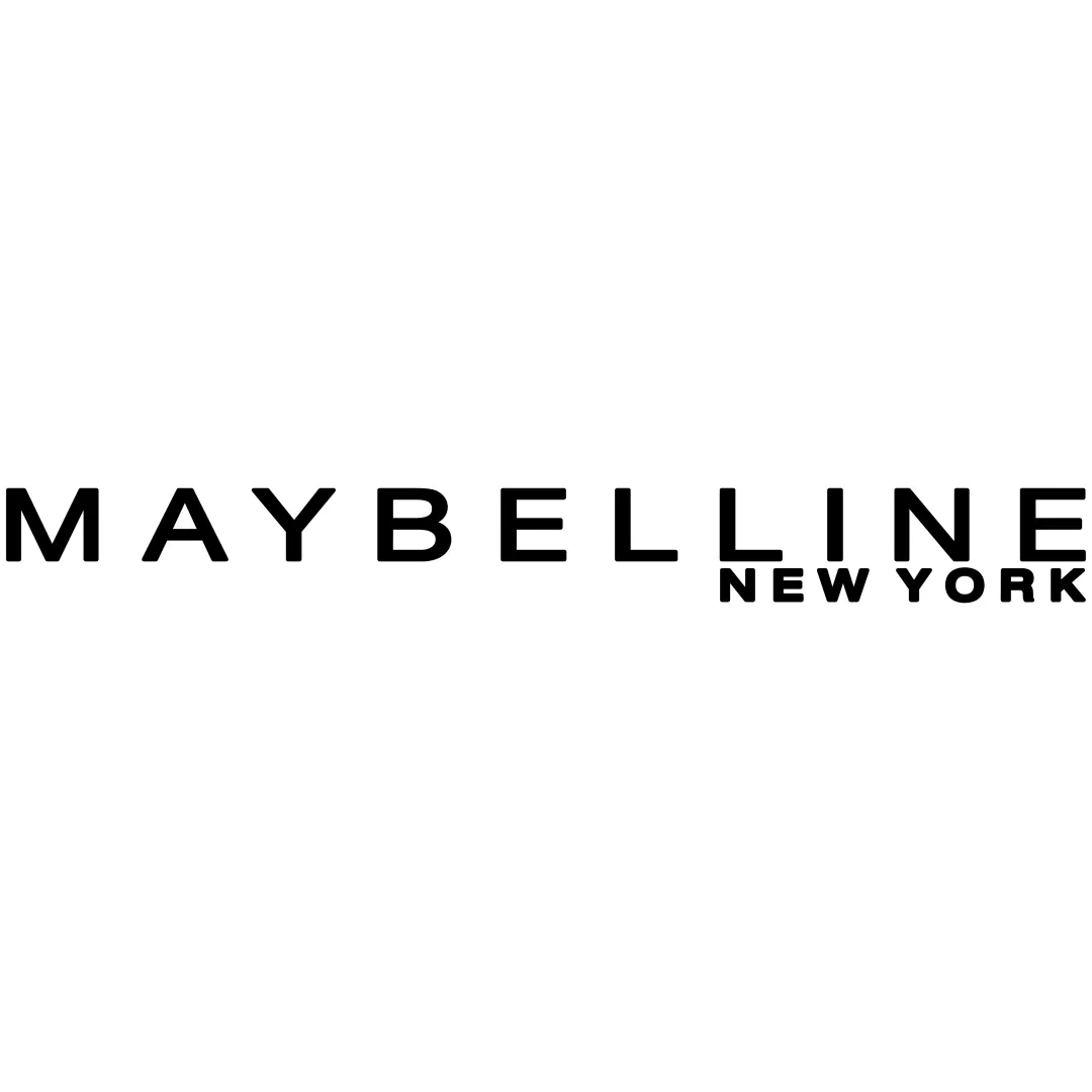میبلین نیویورک Maybelline New York