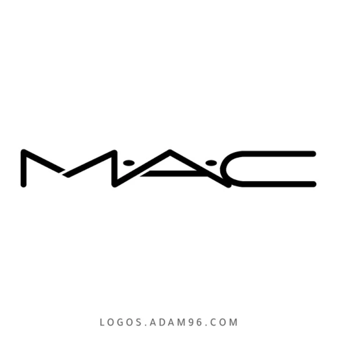 مک M.A.C