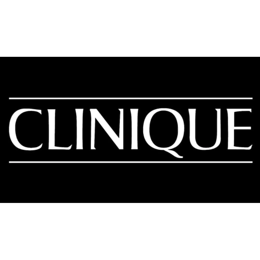 کلینیک Clinique