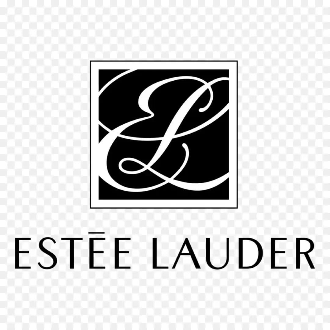استی لادر estee lauder