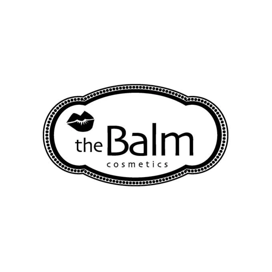 دبالم The balm