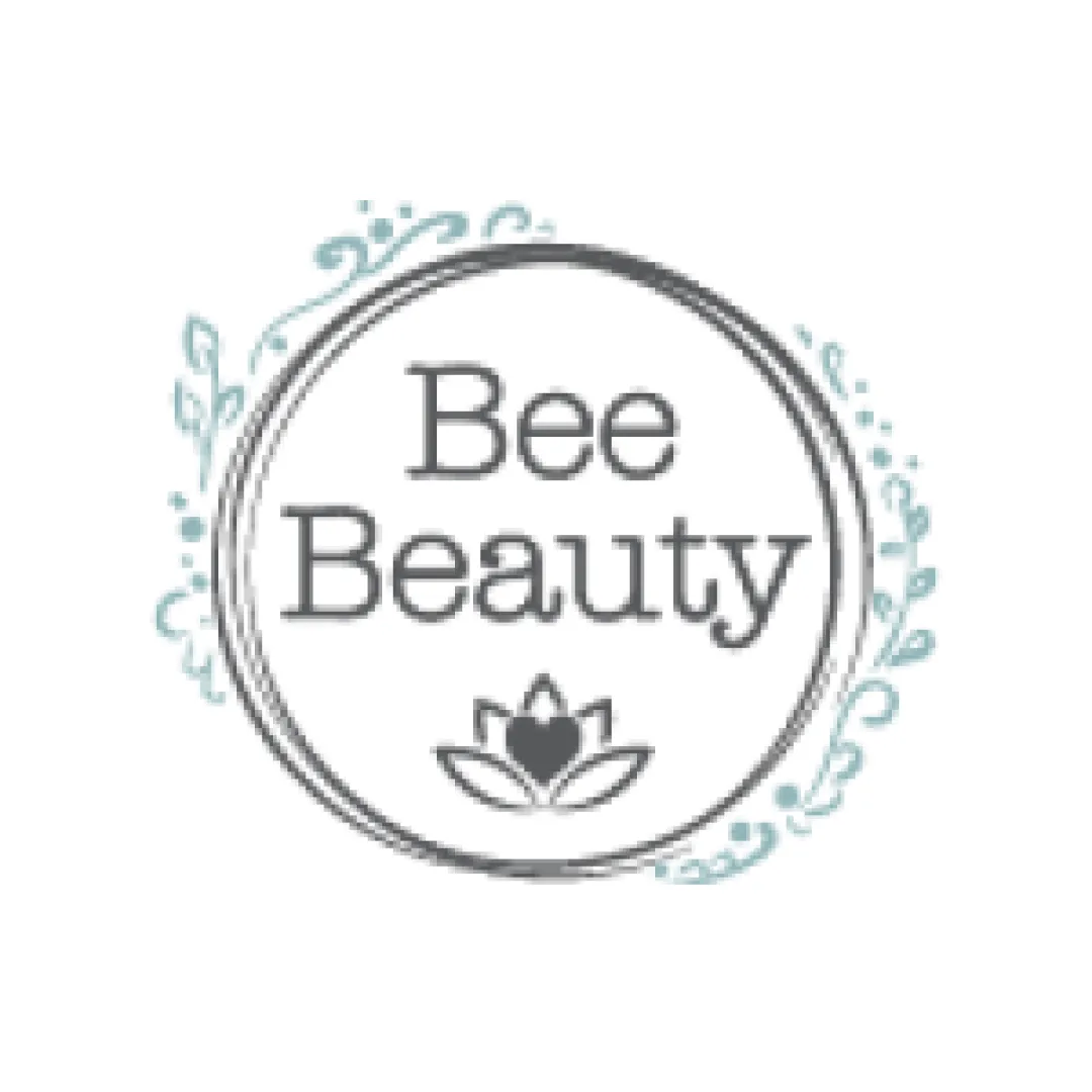 بی بیوتی Bee Beauty