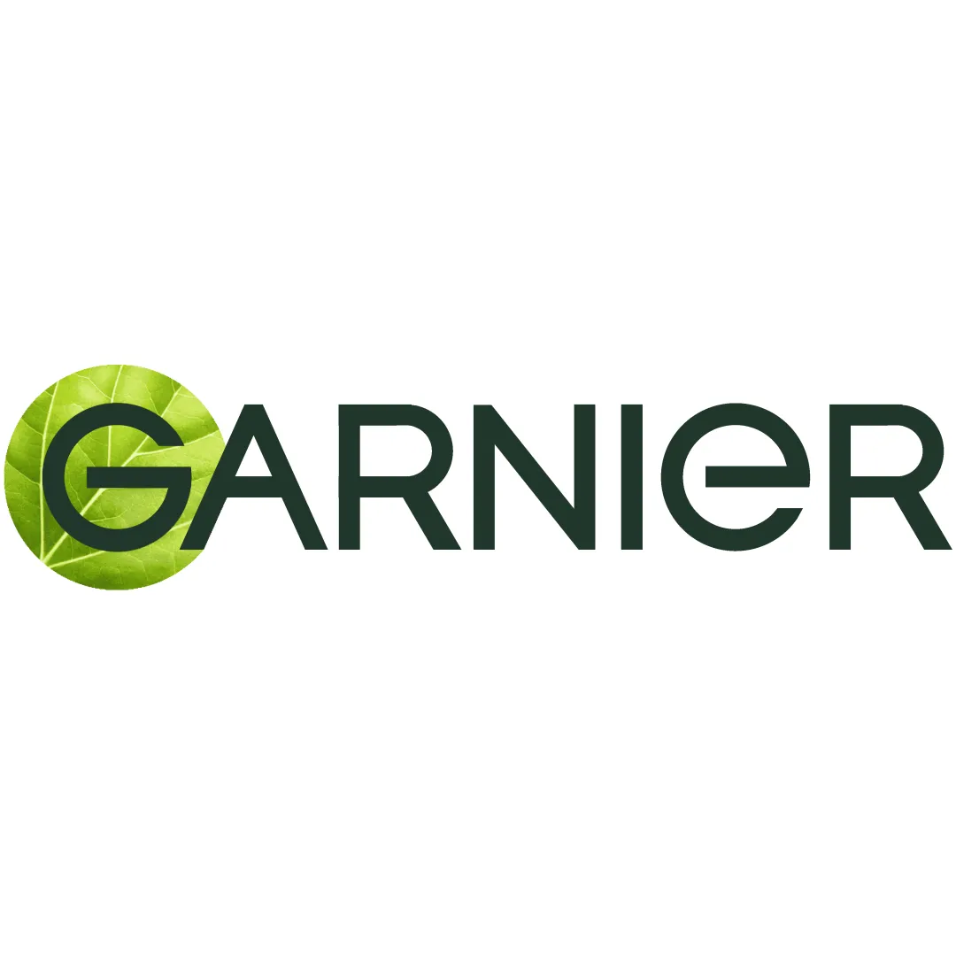 گارنیر Garnier