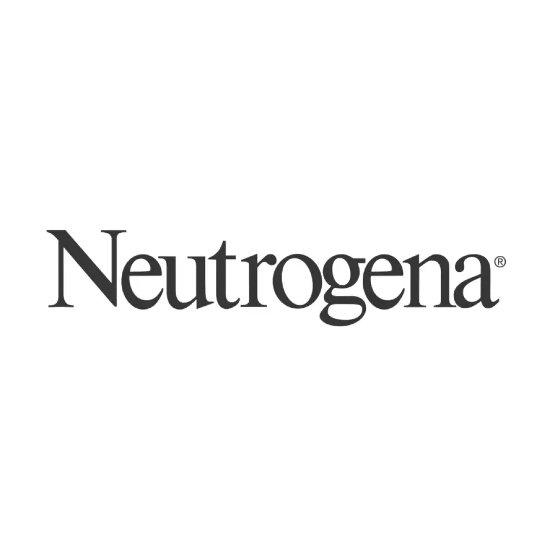 نوتروژینا Neutrogena
