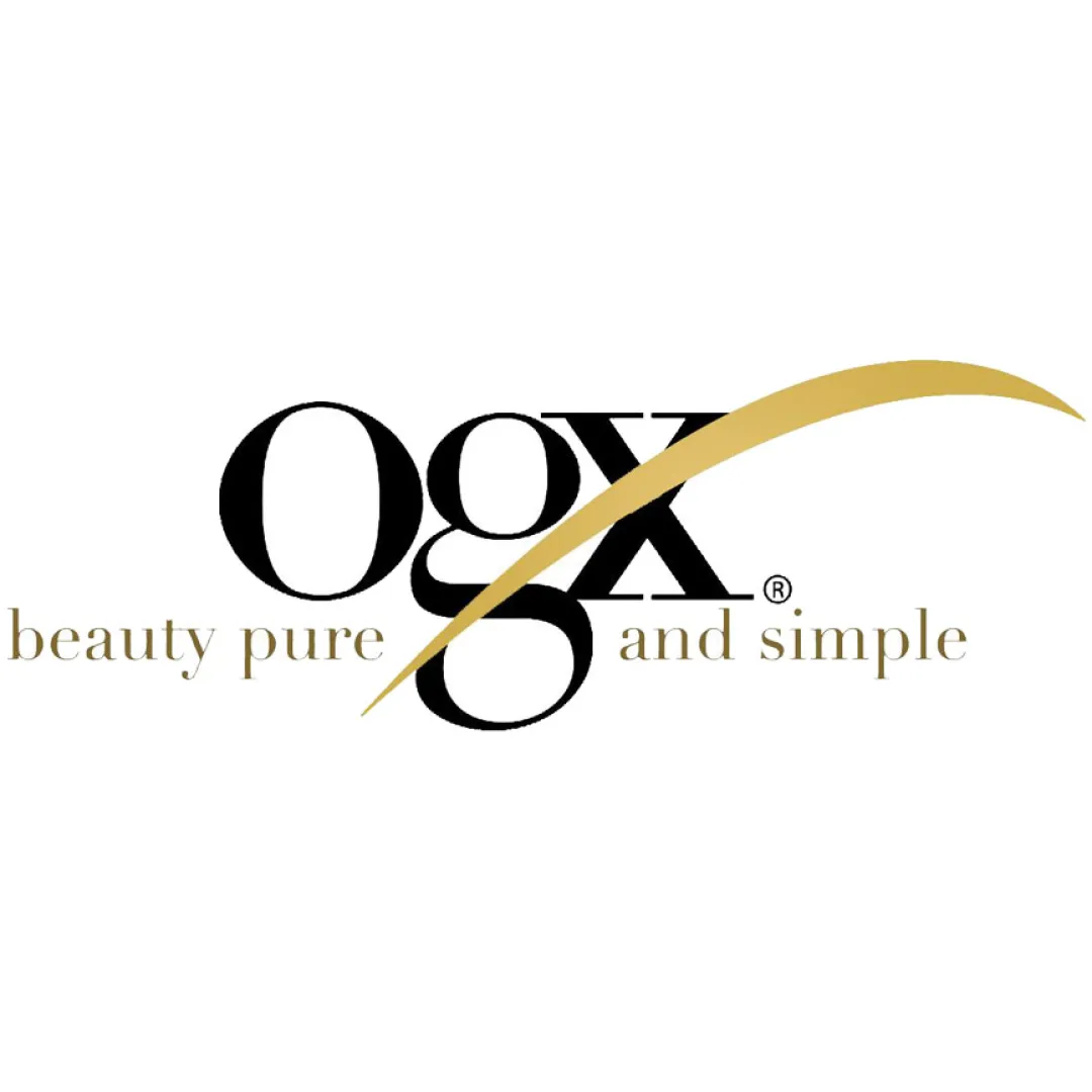 او جی ایکس Ogx