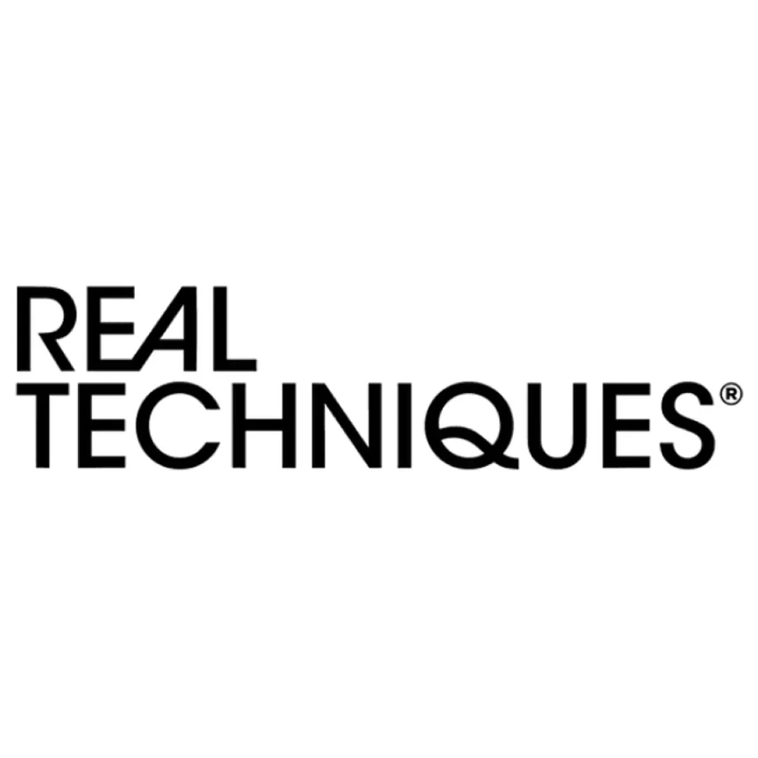ریل تکنیک Real techiques