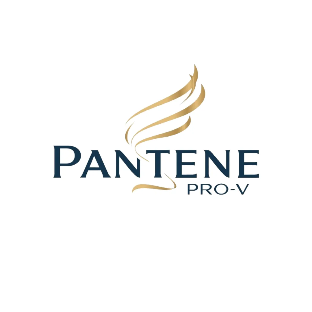 پنتن Pantene