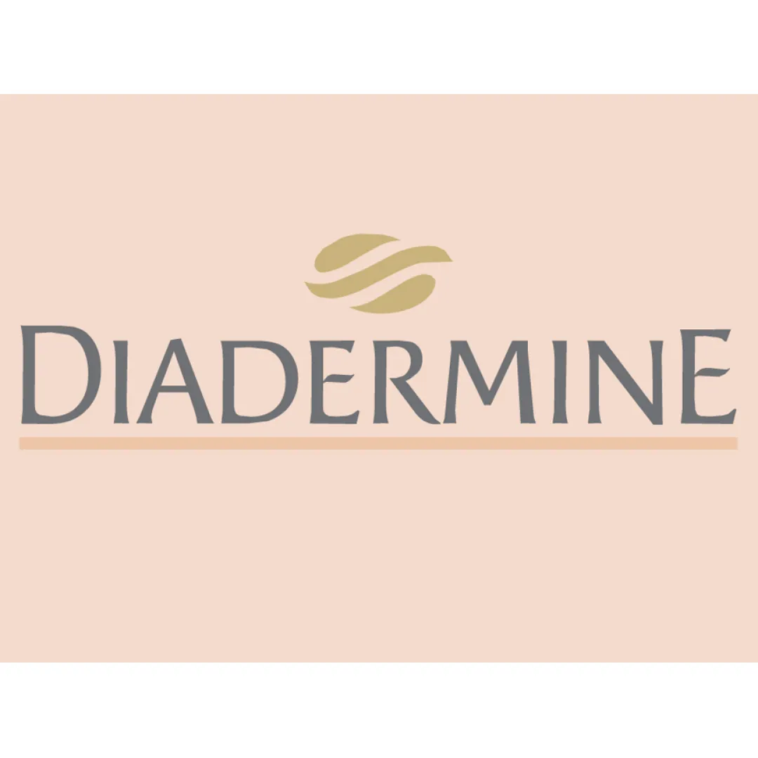 دیادرمین Diadermine