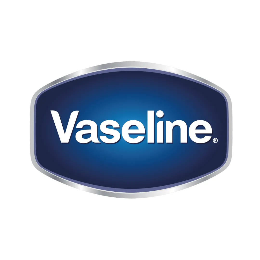 وازلین Vaseline