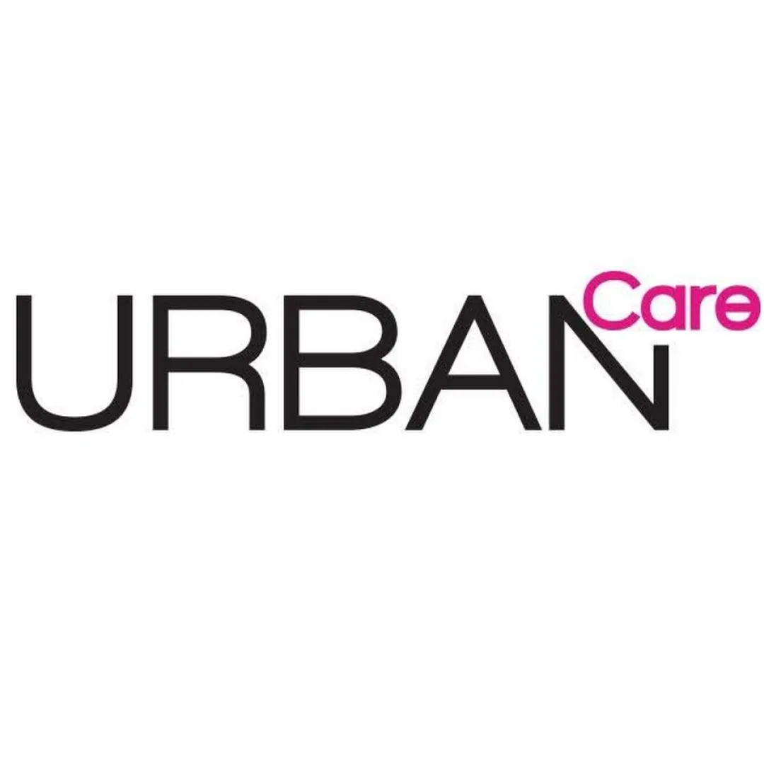 اوربان کر Urban Care
