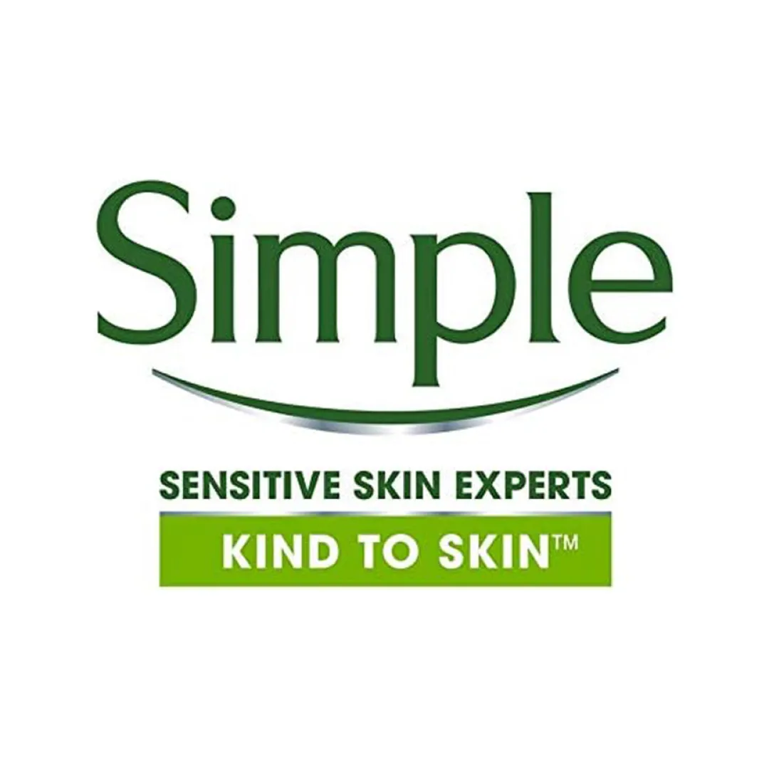 سیمپل Simple