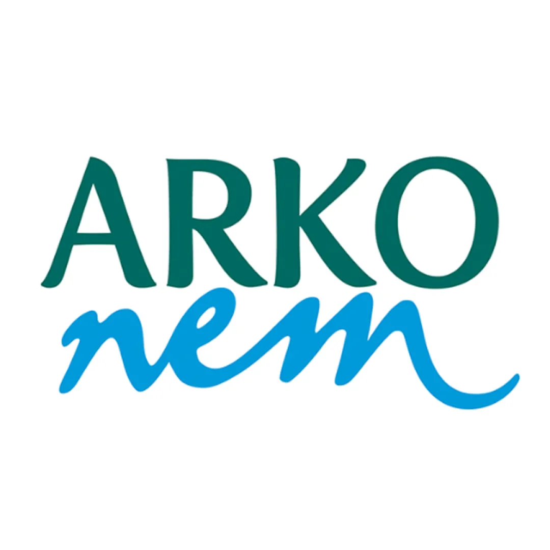 آرکو Arko