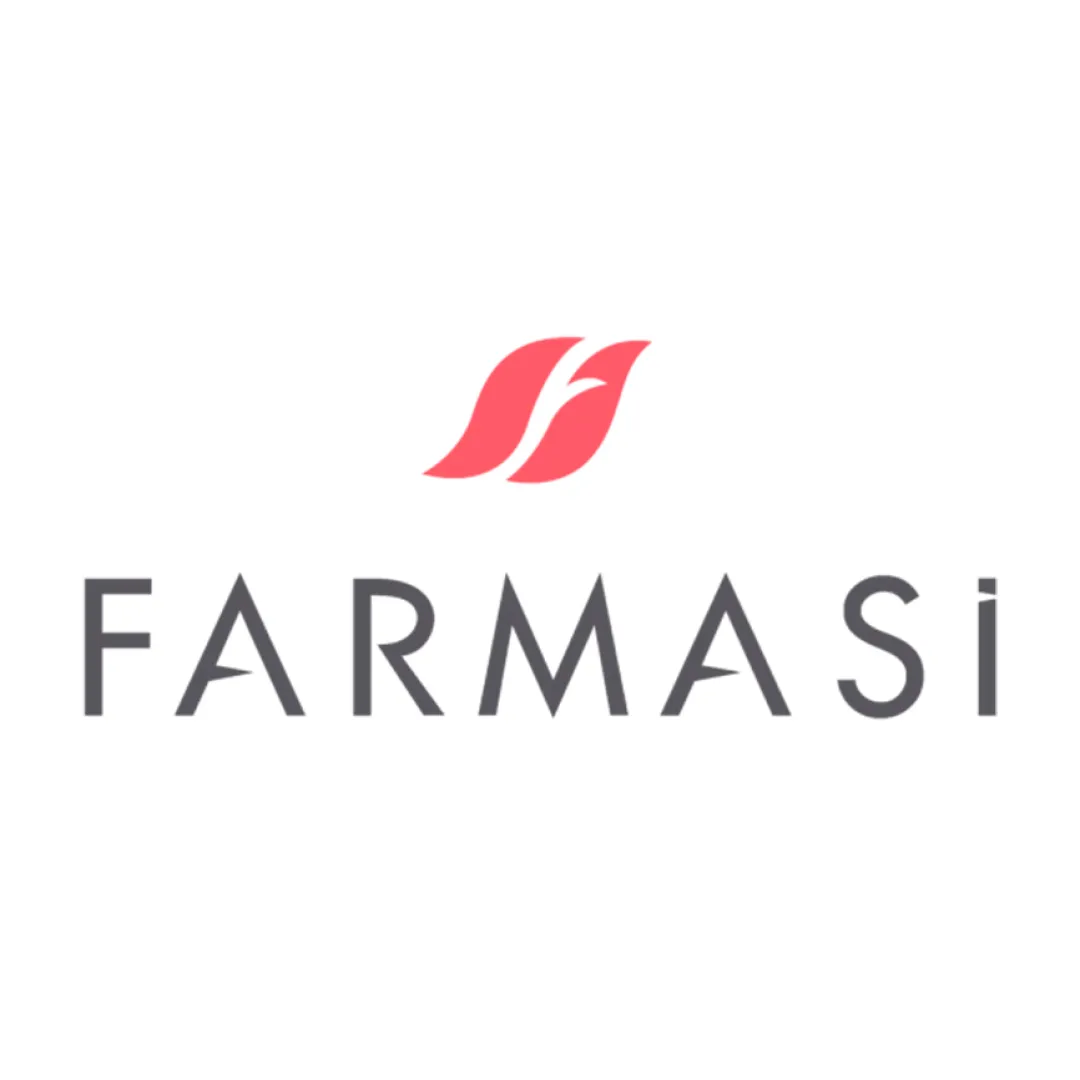 فارماسی Farmasi