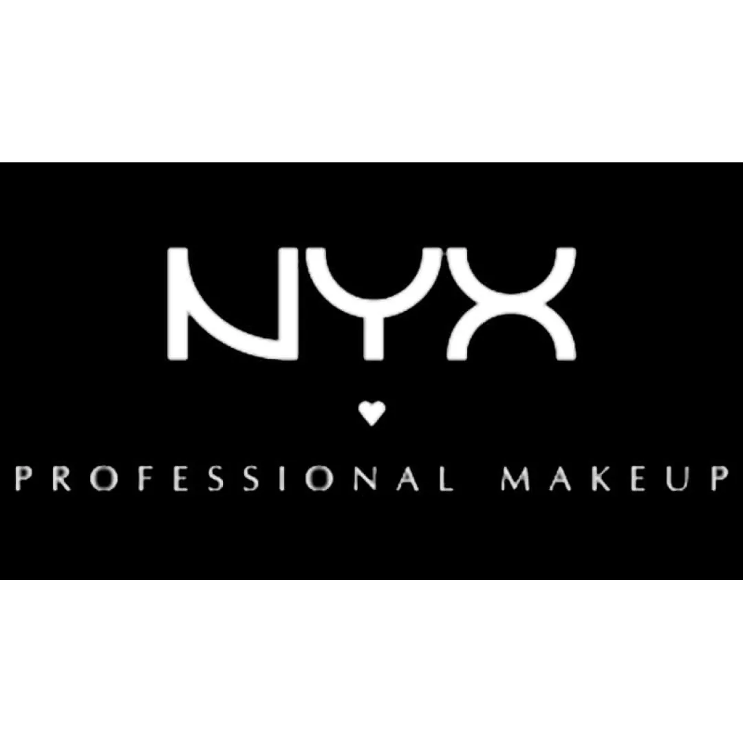 نیکس NYX