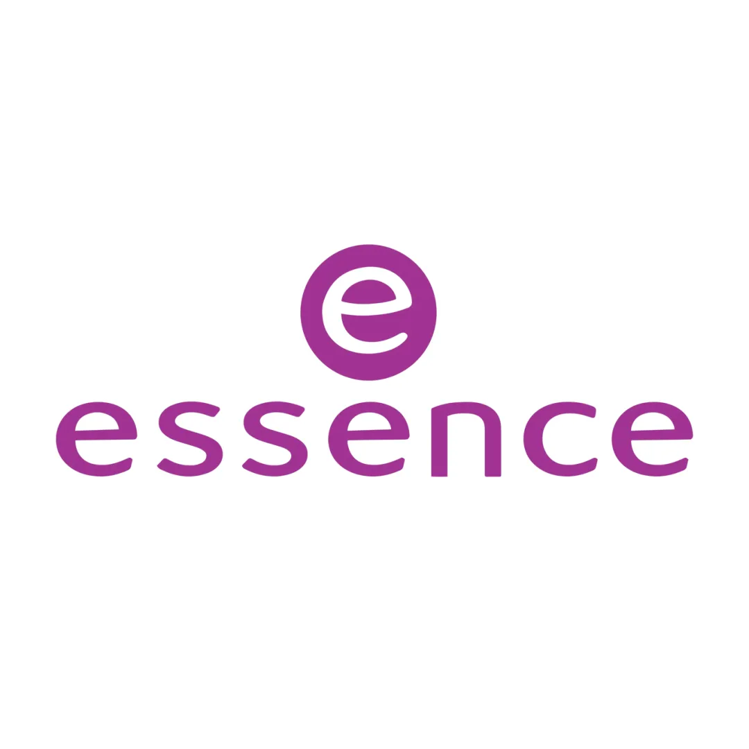 اسنس Essence