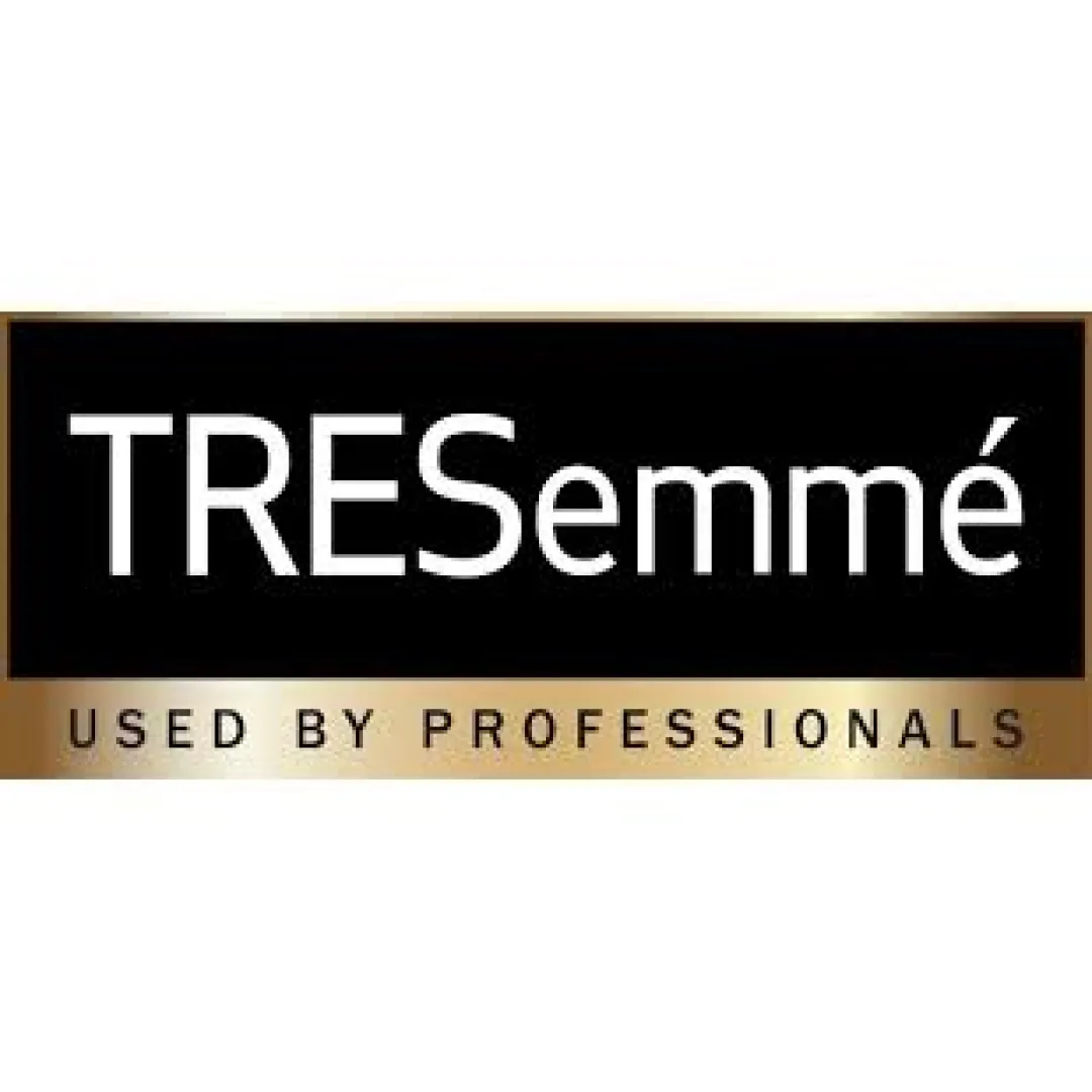 ترسمه TRESemme