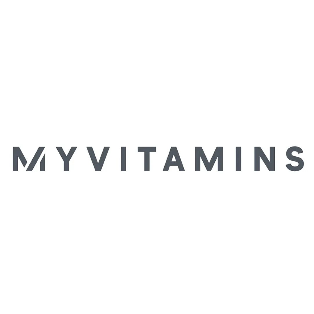 مای ویتامین MYVITAMINS