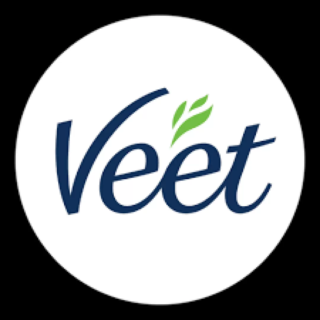 ویت Veet