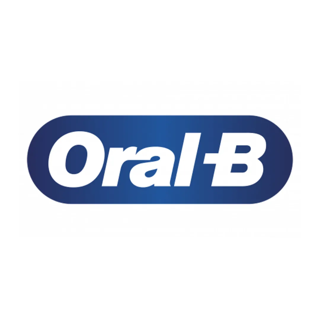 اورال بی Oral-B