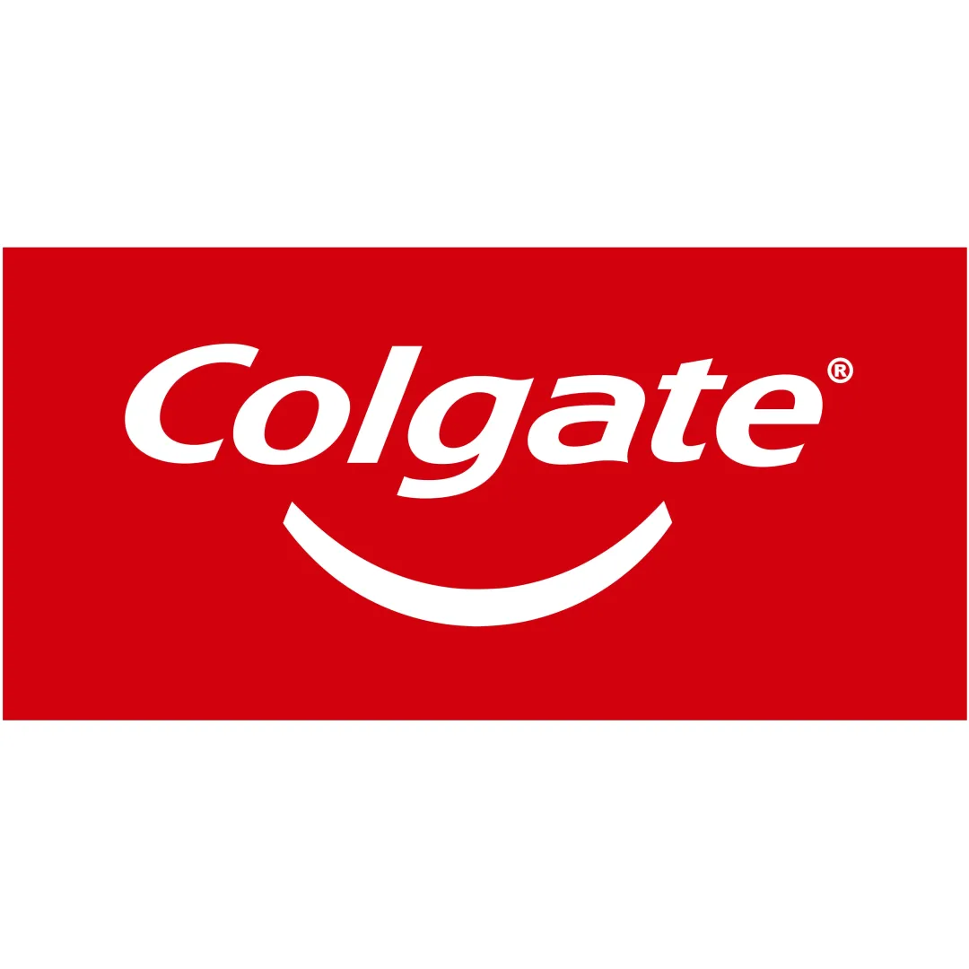 کولگیت Colgate