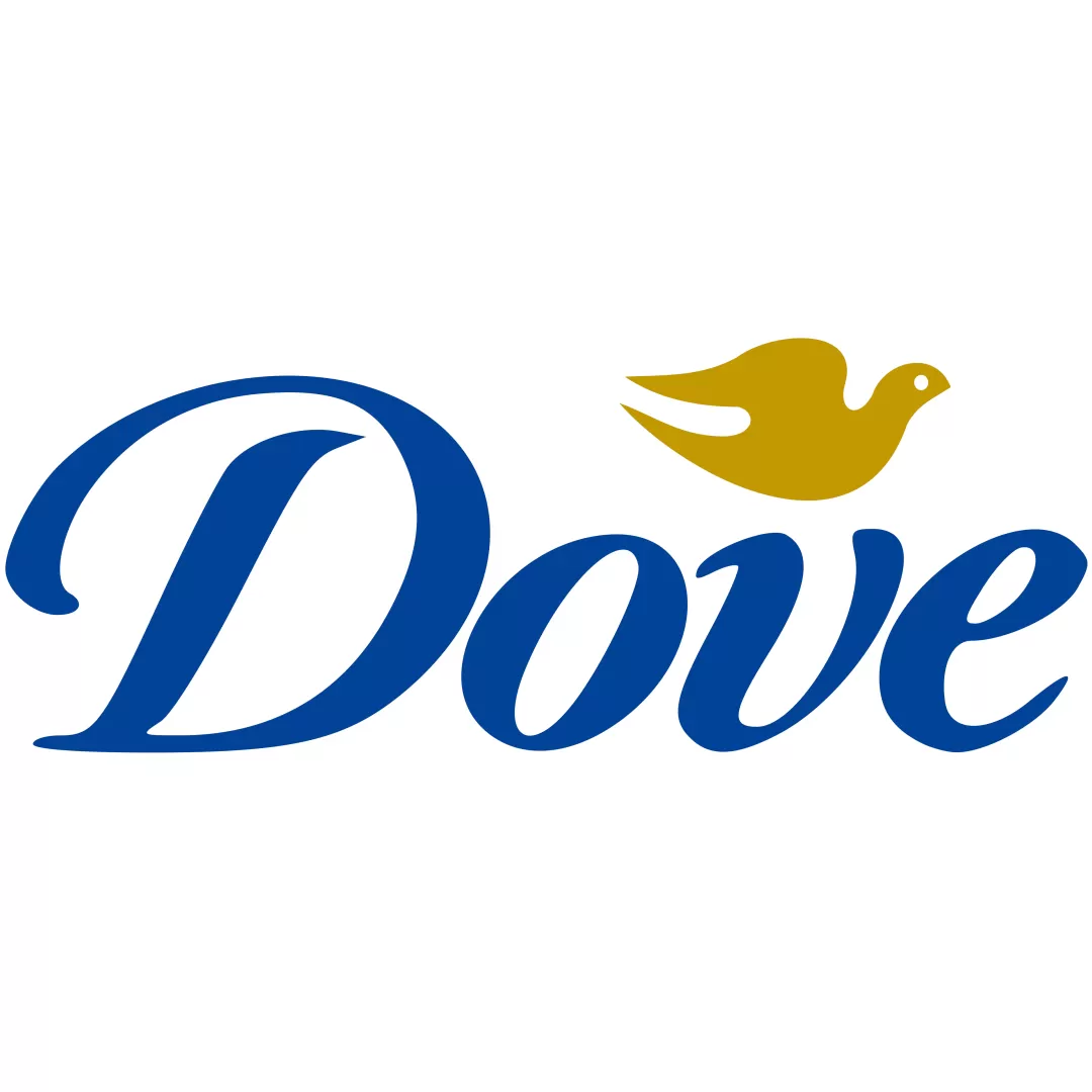 داو Dove