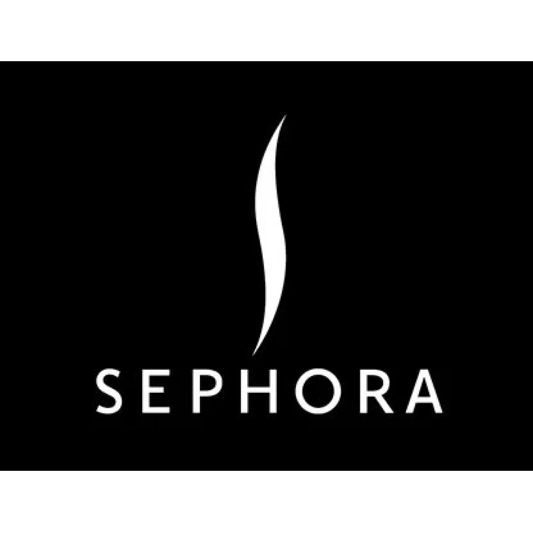 سفورا SEPHORA