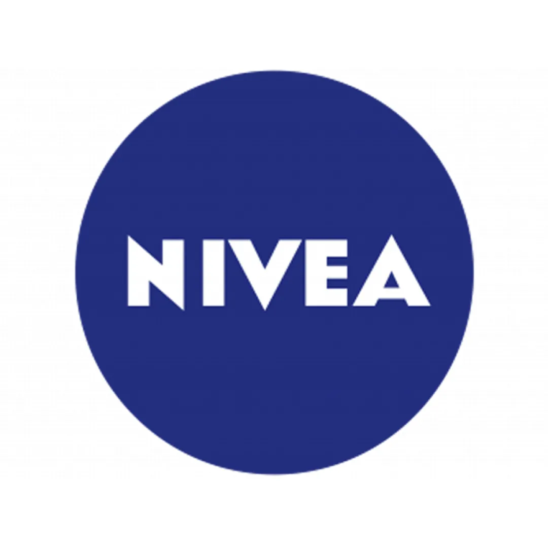 نیوآ NIVEA