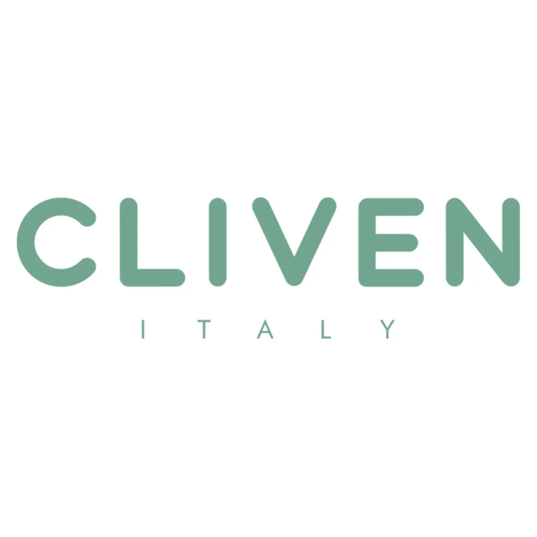 کلیون CLIVEN