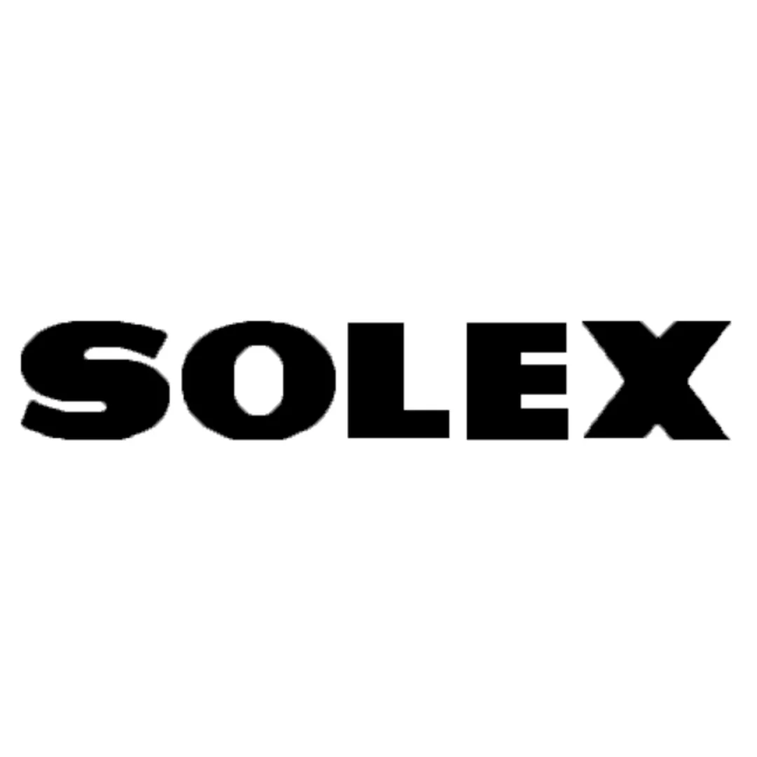 سولکس SOLEX