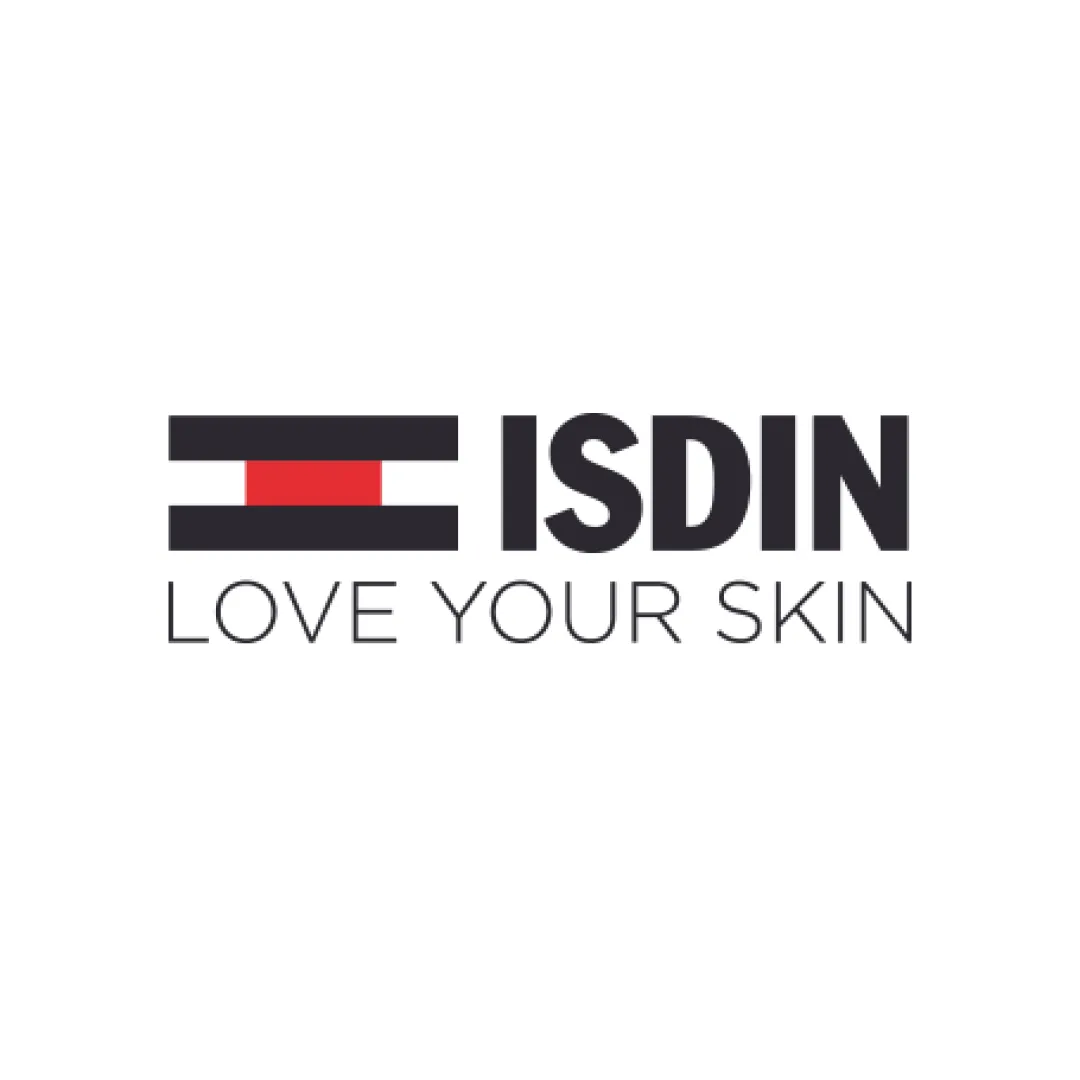 ایزدین ISDIN