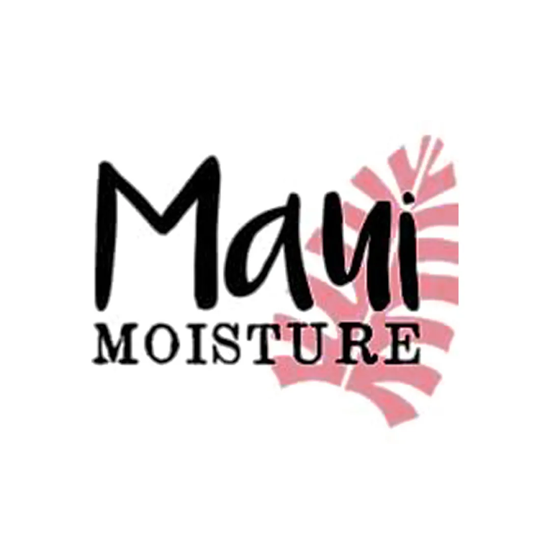 مای Maui