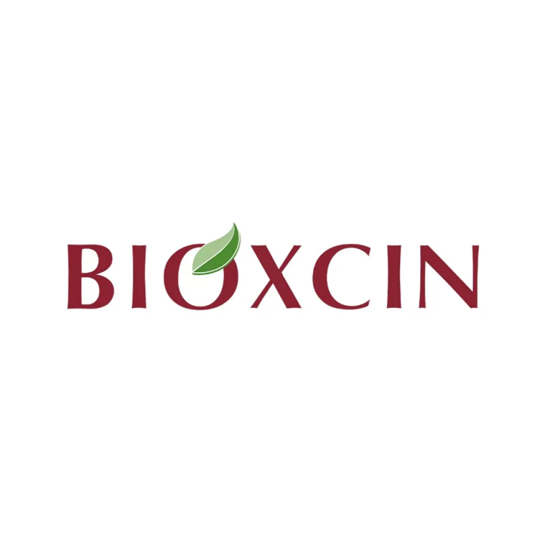 بیوکسین BIOXCIN