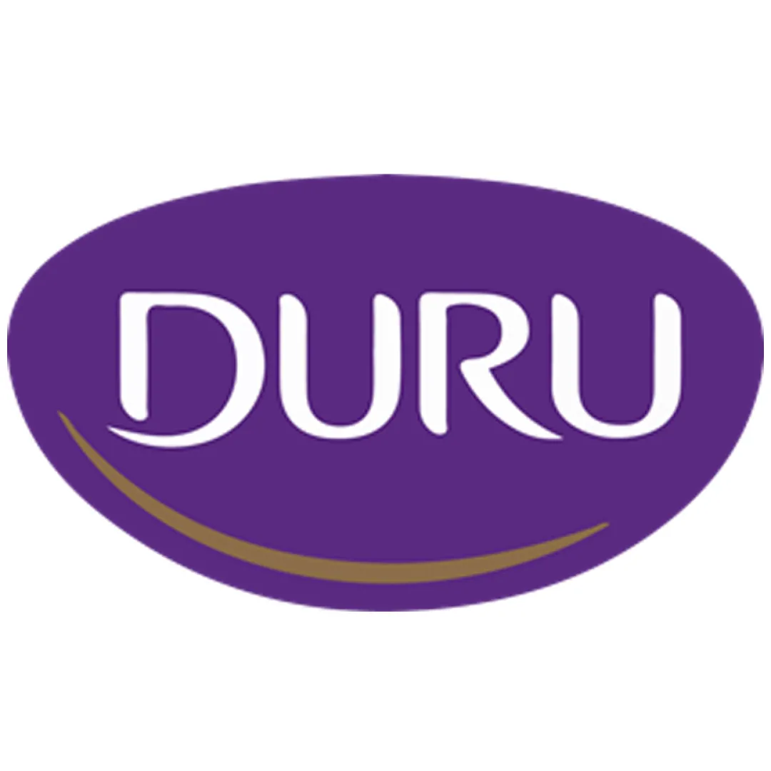 دورو DURU